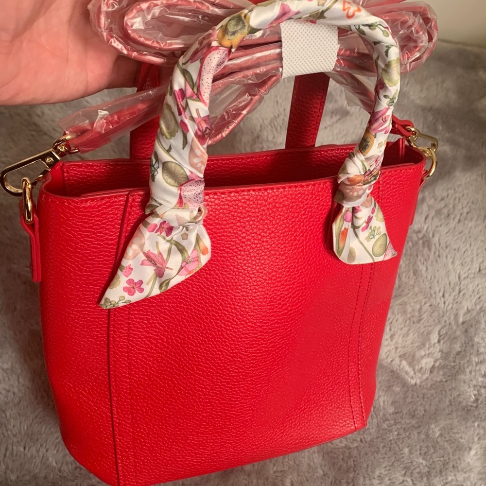 Bags!